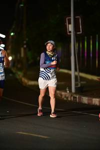 BIB: 
                            <button type="button" onclick="openModal(23654057)" class="btn btn-primary btn-sm float-right btn-popup" data-toggle="modal" data-target=".modal-high-quality">
                        <i class="fas fa-shopping-cart"></i> Add to Cart
                    </button>
                                            <button type="button" onclick="isThisMe(23654057, true)" class="btn btn-success btn-sm float-right btn-popup btn-isme hidden" data-toggle="tooltip" data-placement="bottom" title="นี่คือรูปของคุณใช่ไหม คลิกที่นี่เพื่อเอาเข้าอัลบั้ม">
                        <i class="fas fa-plus"></i> Add to album
                    </button>
                    <button type="button" onclick="isThisMe(23654057, false)" class="btn btn-warning btn-sm float-right btn-popup btn-isnotme hidden">
                        <i class="fas fa-ban"></i> Remove from album
                    </button>